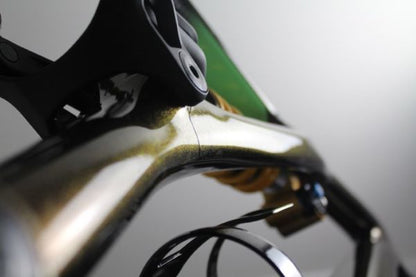 Specialized Stumpjumper Carbon & S-Works 29 2019/20 | Frame Protection Kit