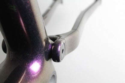 Specialized Stumpjumper Carbon & S-Works 29 2019/20 | Frame Protection Kit