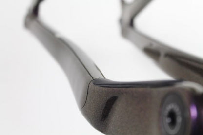 Specialized Stumpjumper Carbon & S-Works 29 2019/20 | Frame Protection Kit