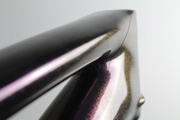 Specialized Stumpjumper Carbon & S-Works 29 2019/20 | Frame Protection Kit