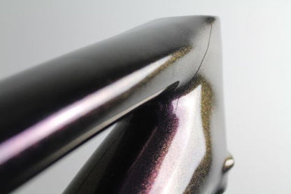 Specialized Stumpjumper Carbon & S-Works 29 2019/20 | Frame Protection Kit