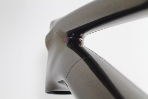 Specialized Stumpjumper Carbon & S-Works 29 2019/20 | Frame Protection Kit