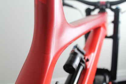 YT Tues CF 27.5 2019-23 | Frame Protection Kit