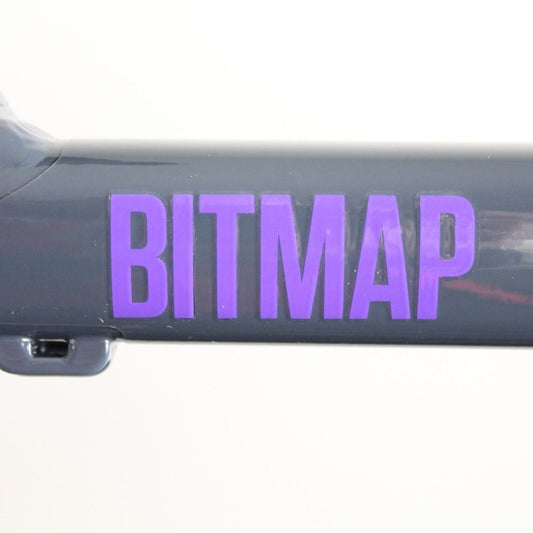 Airdrop Bitmap 2019 | Frame Protection Kit