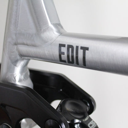 Airdrop Edit V3 2019/20/21 | Frame Protection Kit