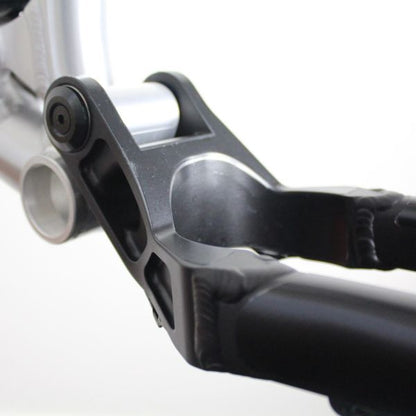 Airdrop Edit V3 2019/20/21 | Frame Protection Kit