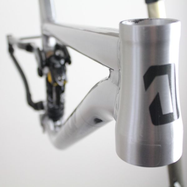 Airdrop Edit V3 2019/20/21 | Frame Protection Kit