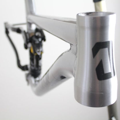 Airdrop Edit V3 2019/20/21 | Frame Protection Kit