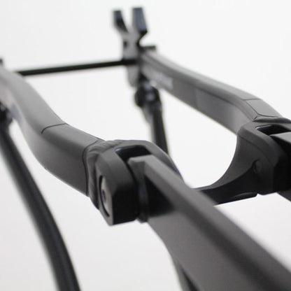 Airdrop Edit V3 2019/20/21 | Frame Protection Kit