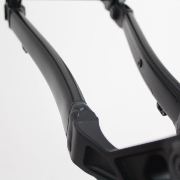 Airdrop Edit V3 2019/20/21 | Frame Protection Kit