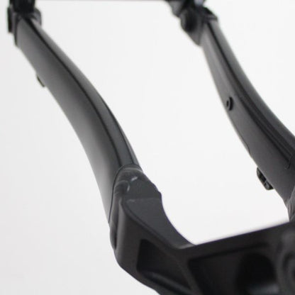 Airdrop Edit V3 2019/20/21 | Frame Protection Kit