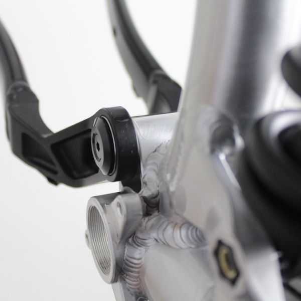 Airdrop Edit V3 2019/20/21 | Frame Protection Kit