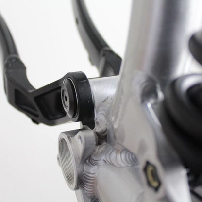 Airdrop Edit V3 2019/20/21 | Frame Protection Kit