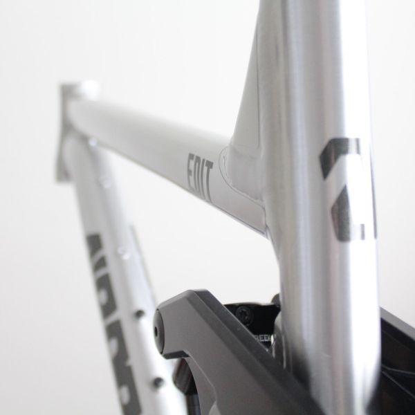 Airdrop Edit V3 2019/20/21 | Frame Protection Kit