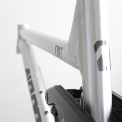 Airdrop Edit V3 2019/20/21 | Frame Protection Kit