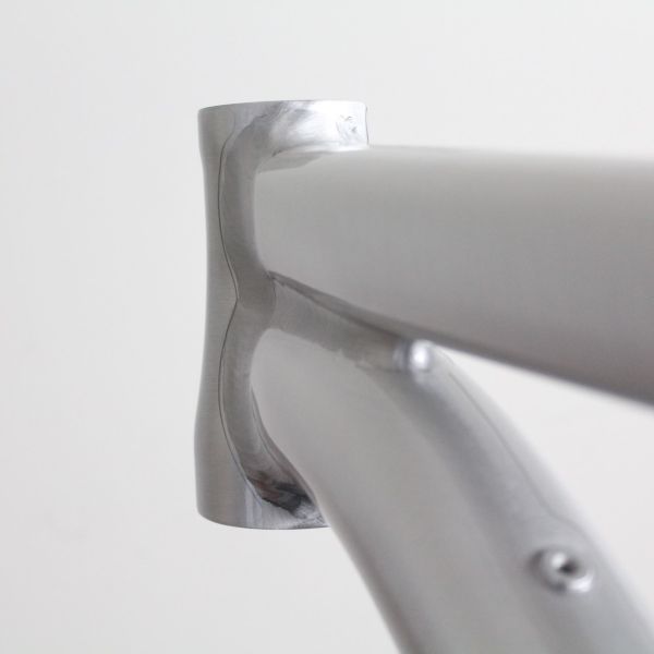 Airdrop Edit V3 2019/20/21 | Frame Protection Kit