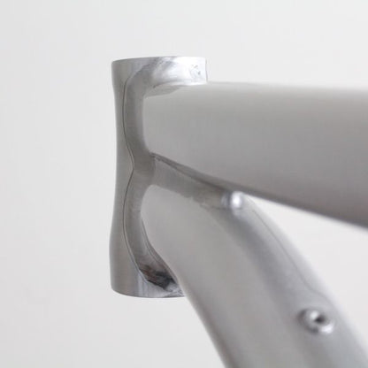 Airdrop Edit V3 2019/20/21 | Frame Protection Kit