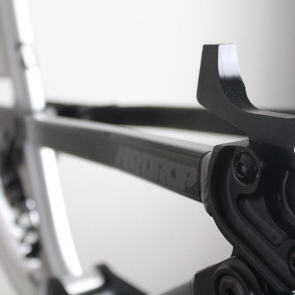 Airdrop Edit V3 2019/20/21 | Frame Protection Kit