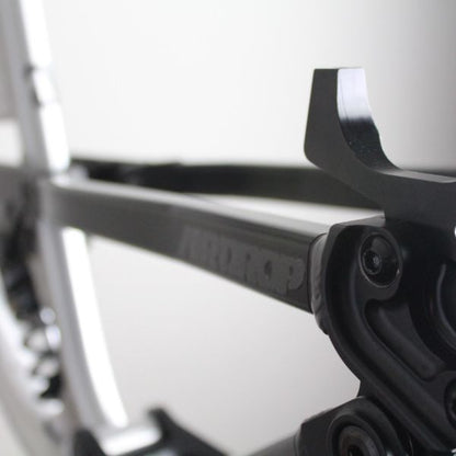 Airdrop Edit V3 2019/20/21 | Frame Protection Kit