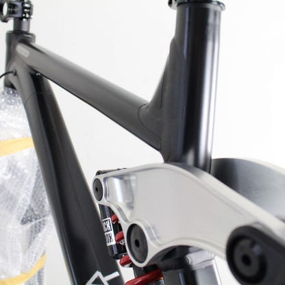 Airdrop Slacker 2023 | Frame Protection Kit