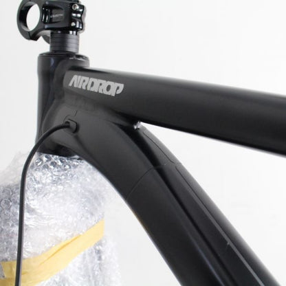 Airdrop Slacker 2023 | Frame Protection Kit