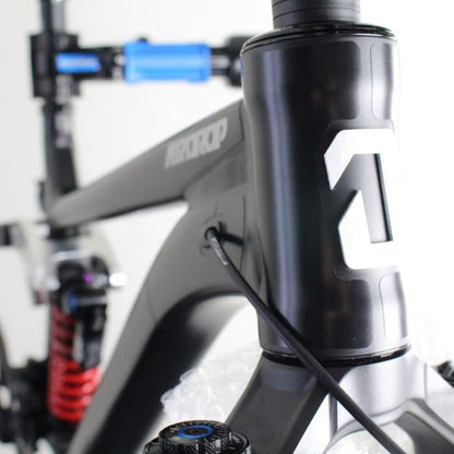 Airdrop Slacker 2023 | Frame Protection Kit