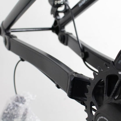 Airdrop Slacker 2023 | Frame Protection Kit