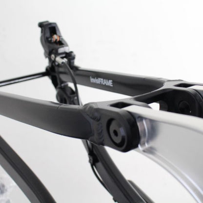 Airdrop Slacker 2023 | Frame Protection Kit