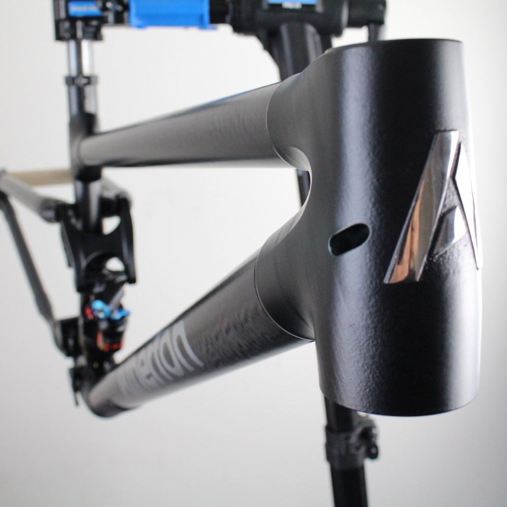 Atherton A.150 | Frame Protection Kit