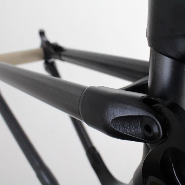 Atherton A.150 | Frame Protection Kit