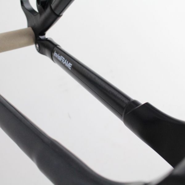 Atherton A.150 | Frame Protection Kit