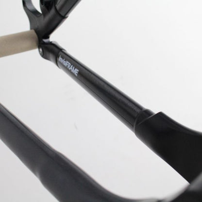 Atherton A.150 | Frame Protection Kit