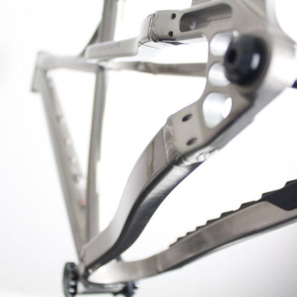 Banshee Paradox 2019 | Frame Protection Kit