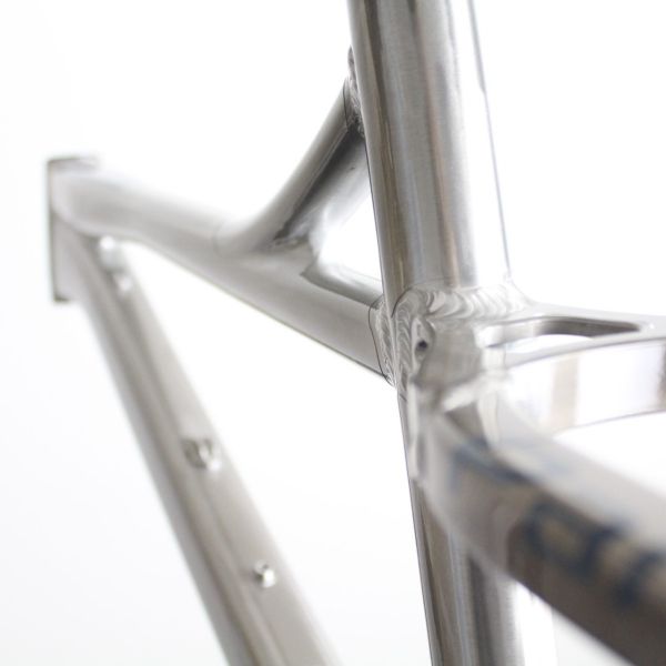 Banshee Paradox 2019 | Frame Protection Kit