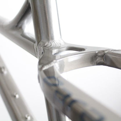 Banshee Paradox 2019 | Frame Protection Kit