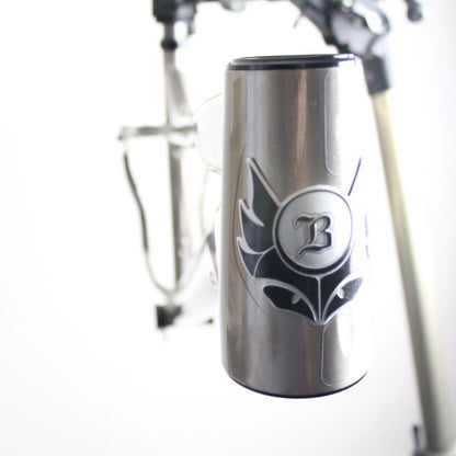 Banshee Paradox 2019 | Frame Protection Kit