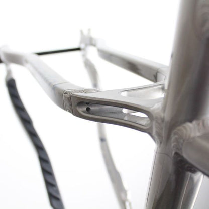 Banshee Paradox 2019 | Frame Protection Kit