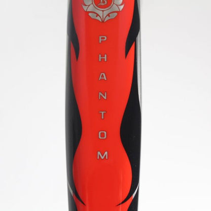 Banshee Phantom 2022 | Frame Protection Kit