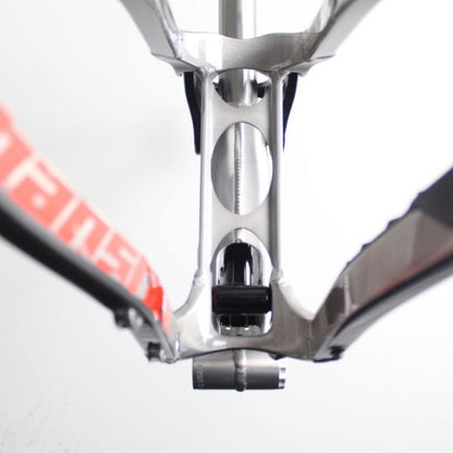 Banshee Phantom 2022 | Frame Protection Kit