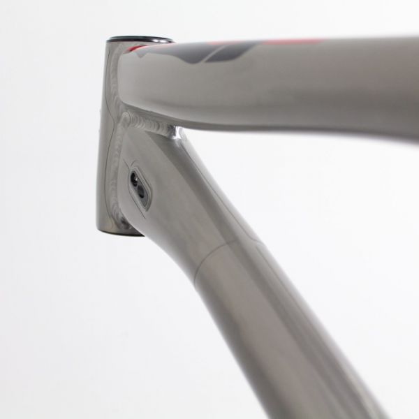 Banshee Phantom 2022 | Frame Protection Kit