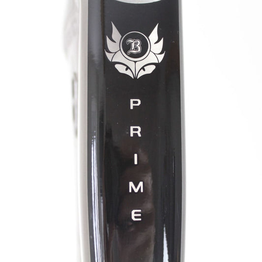 Banshee Prime 2020 | Frame Protection Kit