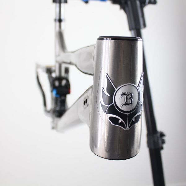 Banshee Prime 2020 | Frame Protection Kit