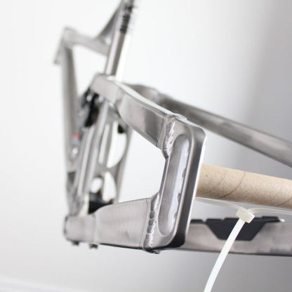 Banshee Prime 2020 | Frame Protection Kit