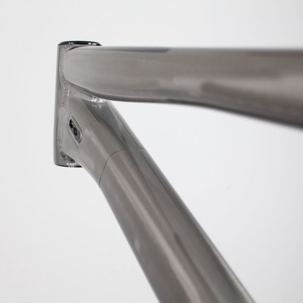 Banshee Prime 2020 | Frame Protection Kit