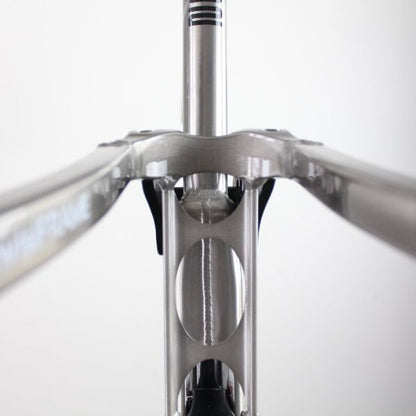 Banshee Prime 2020 | Frame Protection Kit