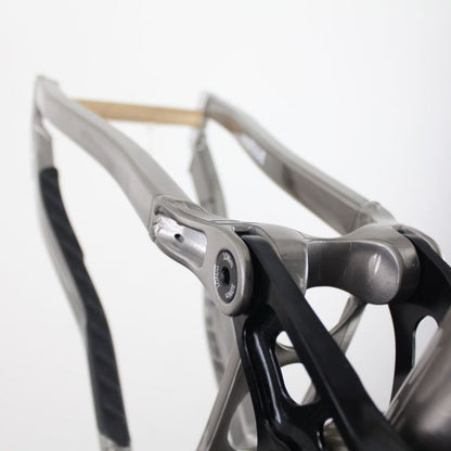 Banshee Prime 2020 | Frame Protection Kit