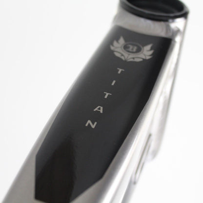 Banshee Titan 2022 | Frame Protection Kit