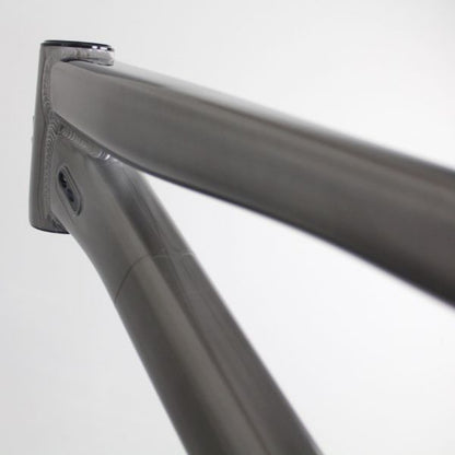 Banshee Titan 2022 | Frame Protection Kit