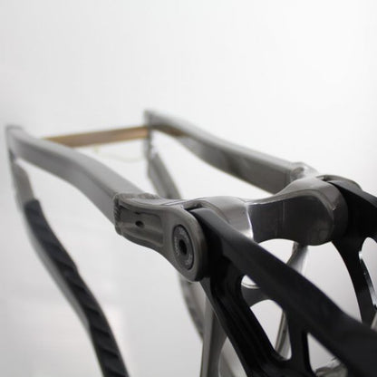 Banshee Titan 2022 | Frame Protection Kit