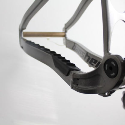 Banshee Titan 2022 | Frame Protection Kit